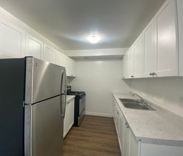 Three Bedroom Apartment - Photo 4