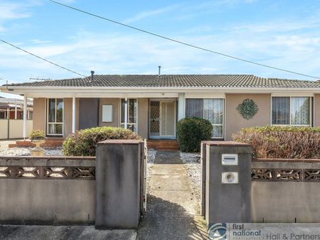 3 Wannon Court, Keysborough - Photo 2