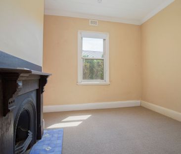 The Perfect Blend of Charm, Character, Position and Amenity! - Photo 1