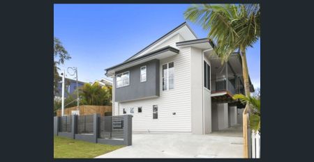 Huge Court yard, Style, Space. - Photo 4