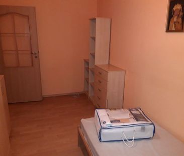 Pokój, ul. Galileusza - Photo 4