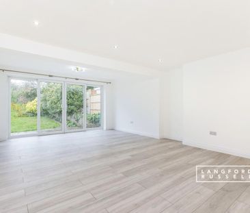 3 bedroom semi-detached house to rent - Photo 1