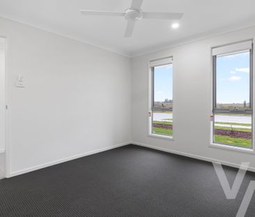 16 Marlowe Avenue, Anambah NSW 2320 - House For Rent | Domain - Photo 6