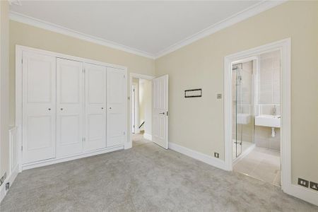 3 bedroom apartment to rent - Photo 5