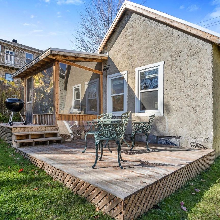 57 Rue Lower Maple - Photo 1