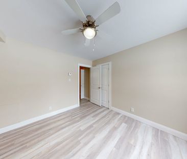 Unit D - Photo 1