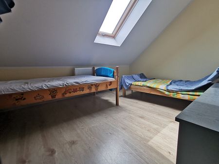 dom na wynajem Szczecin Płonia - Zdjęcie 2