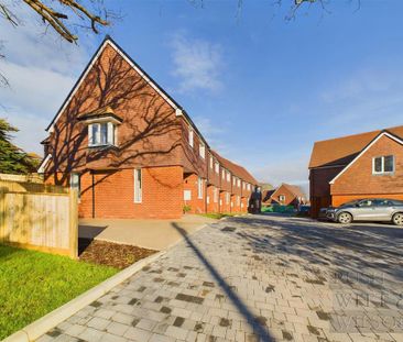 3 bedroom house to rent - Photo 5