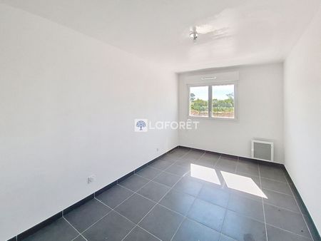 Apartment - Photo 3