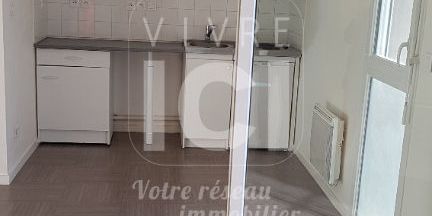 SAINTE LUCE S/LOIRE - Studio proche centre-ville et transports - Photo 3
