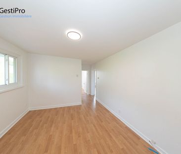 315 Chouinard - Photo 1