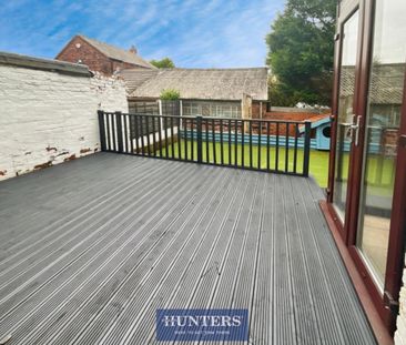 3 bedroom House To Let - Photo 5
