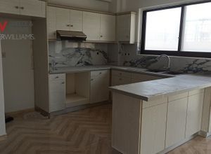Διαμέρισμα για ενοικίαση - Γλυφάδα, - Photo 3