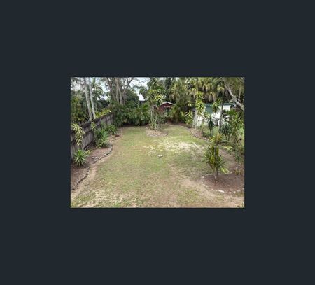 47 Grove Street, Parramatta Park, Qld 4870 - Photo 4