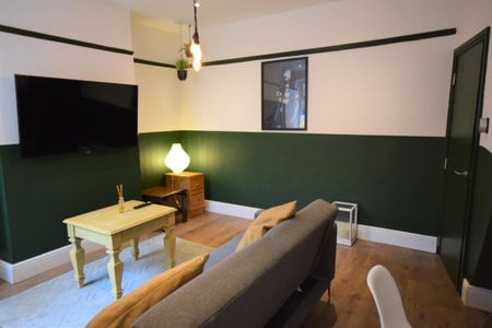 Avonvale Road, Eastville - Photo 5