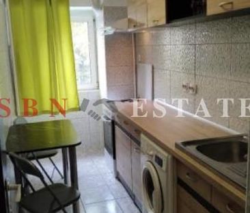 Garsoniera Rahova - Sebastian | Renovat | Parcare - Photo 4