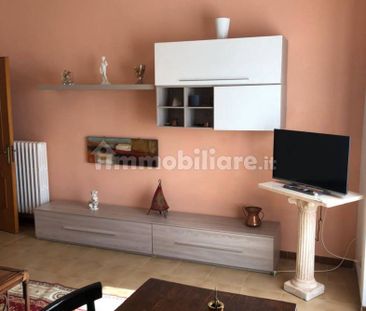 Quadrilocale corso Mario Milano 31, Centro, Termoli - Photo 3