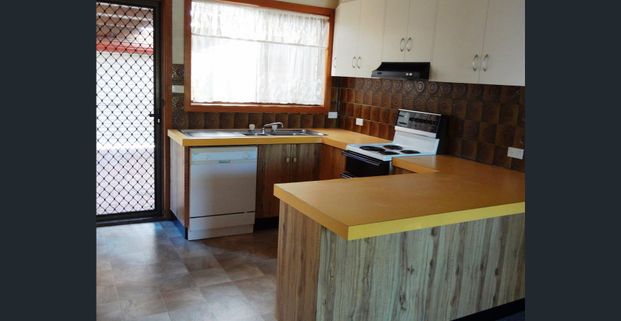 CLOSE TO THE RIVER & PARK - Photo 1