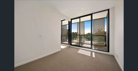 Modern Apartment Living in Macquarie Park - Photo 3