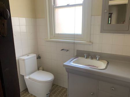 1/360 High Street WINDSOR - Photo 4