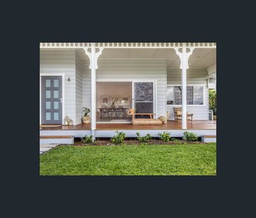 64 Charlotte Street, Bangalow, NSW 2479 - Photo 2