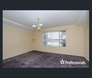 Room for the WHOLE family - Photo 2