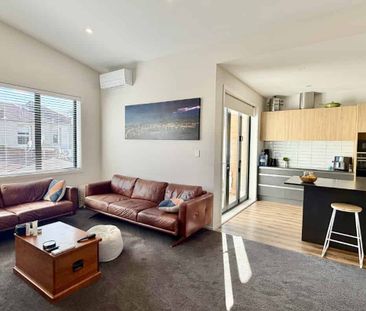 5/39 Nelson Street, Petone, Lower Hutt City - Photo 5