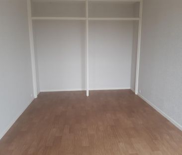 Location Appartement 2 pièces 50 m² La Châtre - Photo 1