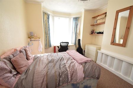 4 bedroom house to rent - Photo 5