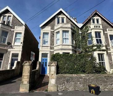Moorland Road, Weston Super, BS23 - Photo 2