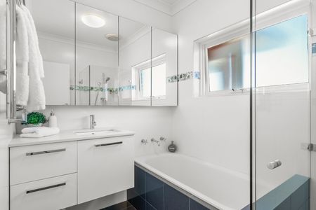 5/11 Hill Street, Coogee NSW 2034 - Apartment For Rent | Domain - Photo 3