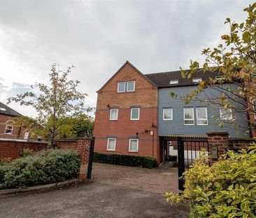 Lowater Place, Carlton, Nottingham, NG4 - Photo 6