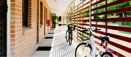 Lodge Standard - Photo 5