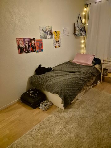 Värbyängen, Bara - Foto 4