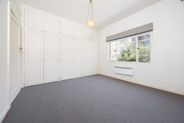 12/10A Mitford Street, St Kilda VIC 3182 - Photo 1