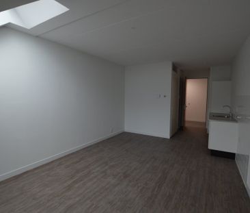 Studio, Hoogstraat - Foto 1