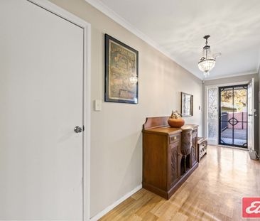 VILLA LIVING - GREAT LOCATION - Photo 2