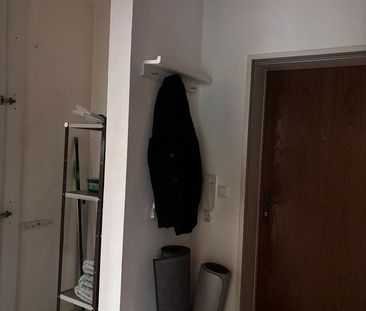 Suche Nachmieter zum 01.01.26 - Foto 1