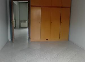 Διαμέρισμα για ενοικίαση - Καβάλα, - Photo 1