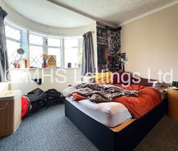 12 St Anns Lane, Leeds, LS4 2SE - Photo 6