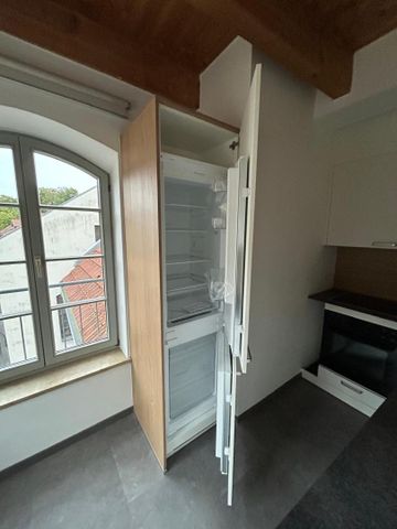 STEYR ZENTRUM ca. 79 m² AUF 2 EBENEN INKL. NEUER KÜCHE - Photo 3