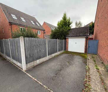 3 bedroom townhouse to rent - Photo 4