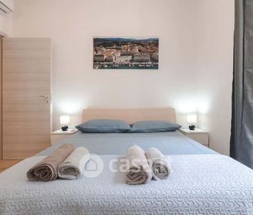 Bilocale in Affitto in Via dello Sterpeto 4 a Trieste - Foto 4