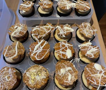 East Fremantle - Photo 2