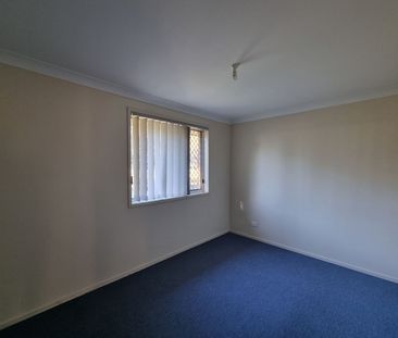 Charming 3-Bedroom Home in Quiet Cul-de-Sac - Photo 5