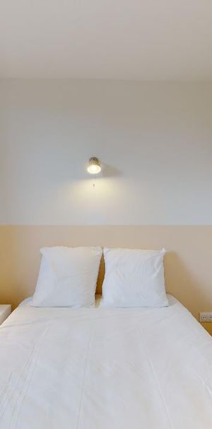 Ariane — Chambre Privée 4 - Photo 1