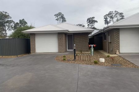 Low Maintenance Villa - Photo 5