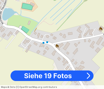 Großzügige 5‑Zimmer‑Maisonette‑Wohnung mit Loggia in naturnaher Umg... - Foto 1