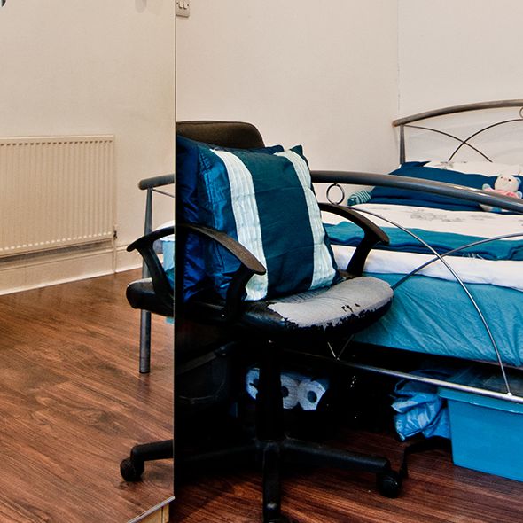 Flat 2, 30 Kelso Road, LS2 9PR, Leeds - Photo 1