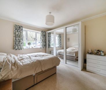 3 bedroom bungalow to rent - Photo 2